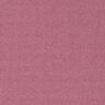 Finstickad jersey med hålmönster – pastellviolett,  thumbnail number 3