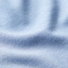 Tencel™ Jersey Modal – jeansblå,  thumbnail number 2