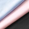 Myggnät, klassiskt 300 cm – rosa,  thumbnail number 3