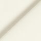 Markistyg enfärgat – yllevit,  thumbnail number 4