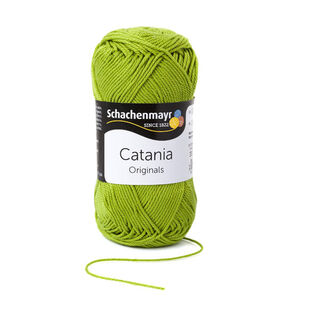 Catania | Schachenmayr, 50 g (0205), 