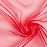 Organza – kaminrött,  thumbnail number 1