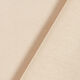 PUL Bomullsjersey enfärgat – sand,  thumbnail number 3
