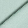 Bomullsflanell Enfärgat – mint,  thumbnail number 4