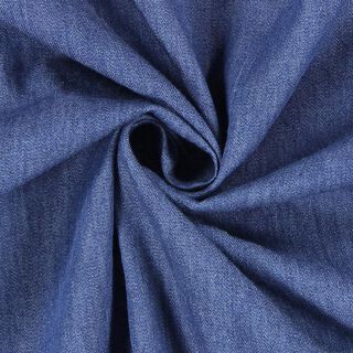 Denim Simple – blå, 