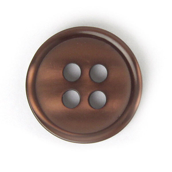 Plastknapp Dalbke 4, image number 1