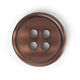 Plastknapp Dalbke 4,  thumbnail number 1