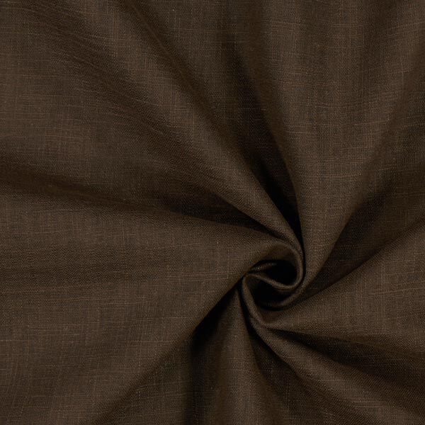 Linne Medium – svartbrunt,  image number 1