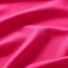 Sport- och funktionell jersey enfärgad – intensiv rosa,  thumbnail number 3