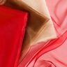 Organza – kaminrött,  thumbnail number 5