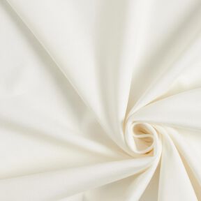 Romanitjersey Premium – yllevit, 