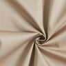 Bomullskypert Enfärgat – beige,  thumbnail number 1
