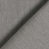 Outdoortyg Canvas Fin struktur – grått,  thumbnail number 3