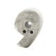 Tal 9 - Metalleffekt,  thumbnail number 1