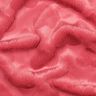 Fuskpäls hjärtan | Poppy Fabrics – bleklila,  thumbnail number 2