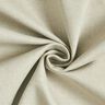 Stoppningstyg kypert – vass,  thumbnail number 1