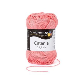 Catania | Schachenmayr, 50 g (0409), 