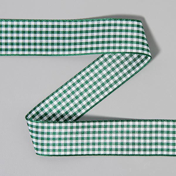 Vichyrutigt snöre 28, image number 1