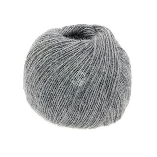 Ecopuno, 50g | Lana Grossa – grått, 