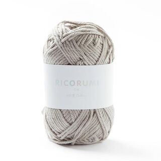 Creative RICORUMI DK  | Rico Design (004), 