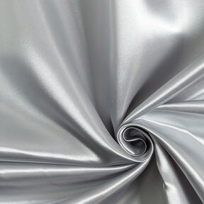 Brudsatäng – silver metallic, 