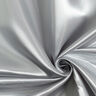Brudsatäng – silver metallic,  thumbnail number 1