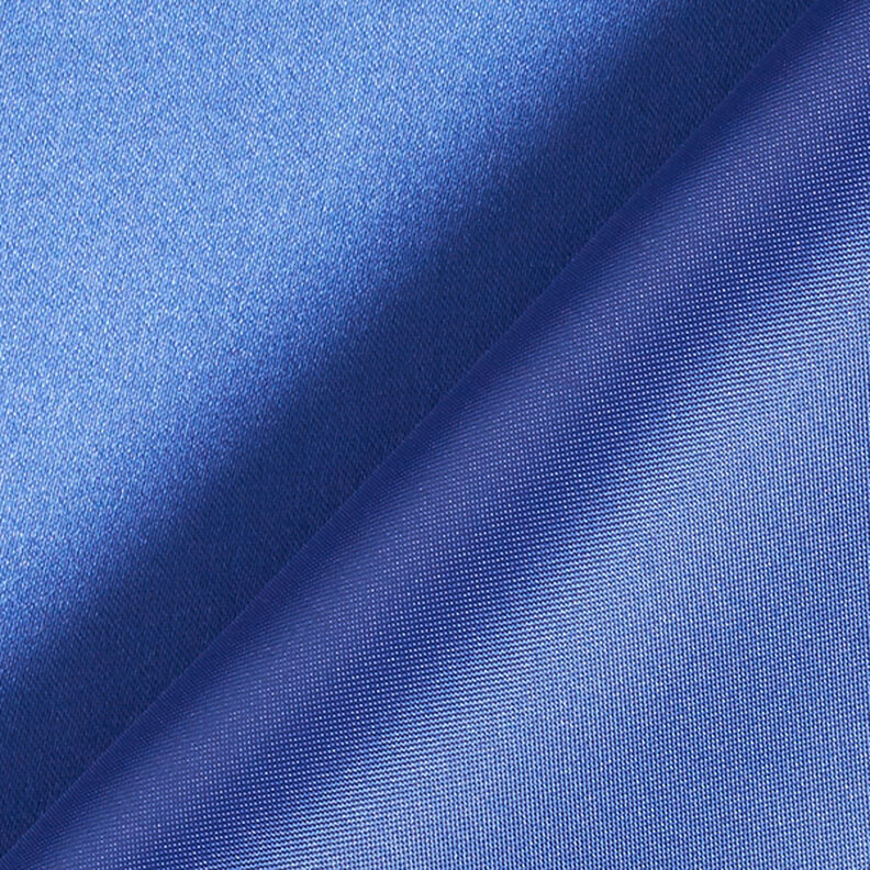 Brudsatäng – kungsblått,  image number 4