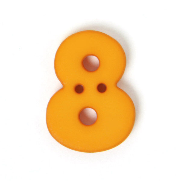 Tal 8, image number 1