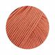 Cool Wool Uni, 50g | Lana Grossa – terracotta,  thumbnail number 2