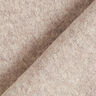 Ull Valkloden Melange – sand,  thumbnail number 3