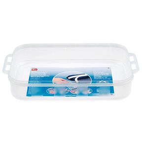 Kompletteringsmodul Click Box Jumbo  | Prym, 