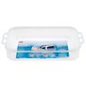 Kompletteringsmodul Click Box Jumbo | Prym,  thumbnail number 1