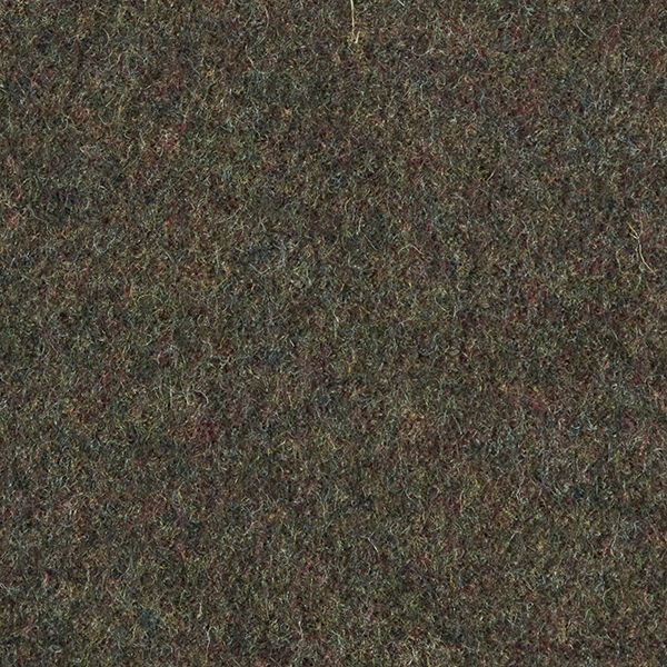 Ull Valkloden – mörk-oliv, image number 5