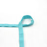 Elastisk kantband spets [20 mm] – mint,  thumbnail number 1