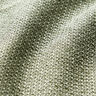 Stoppningstyg Bikakestruktur – ljusgrön,  thumbnail number 2