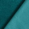 Breitcord Stretch – petrol,  thumbnail number 3