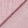 Hellinne melange – gammalt rosa,  thumbnail number 4