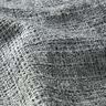 Stoppningstyg Chenille Enfärgat – skiffergrått,  thumbnail number 2