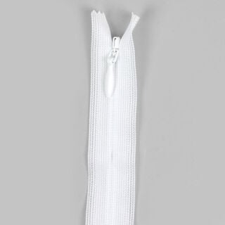 Blixtlås 4715 (501), 