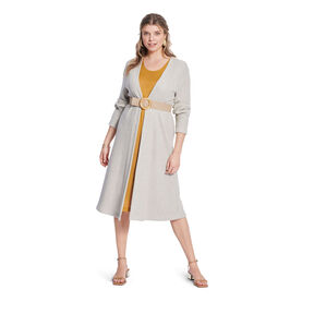 Plus-Size Klänning / Blus 5818 | Burda | 44-54, 