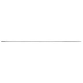 Beading nålar NM 10/12 [55 x 0,45 mm /50 x 0,40 mm] | Prym, 