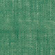 Dekorationstyg Jute Enfärgat 150 cm – grangrön,  thumbnail number 5