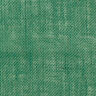 Dekorationstyg Jute Enfärgat 150 cm – grangrön,  thumbnail number 5