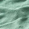 Mysfrotté Bambus Enfärgat – vass,  thumbnail number 2