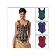 Korsett, Butterick 5662|32 - 40|40 - 46,  thumbnail number 3