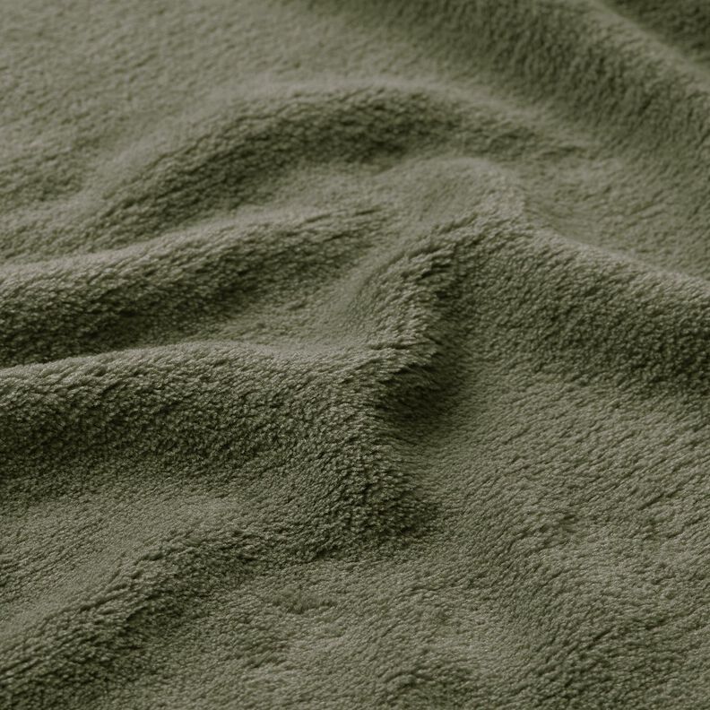 Mysfleece – mörk furu,  image number 3
