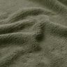 Mysfleece – mörk furu,  thumbnail number 3