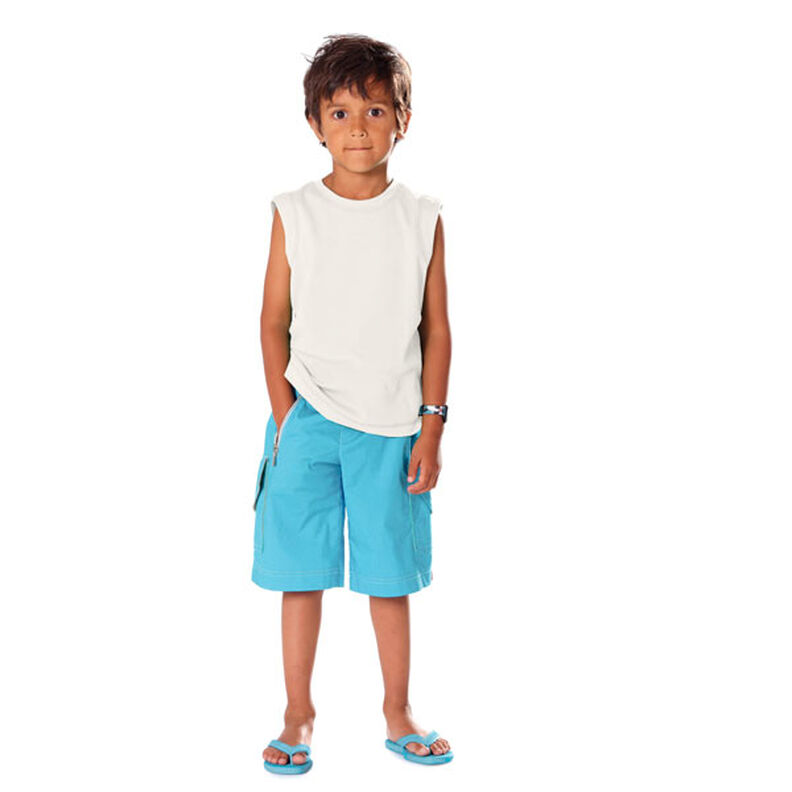 Romanitjersey Premium – yllevit, image number 4