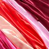Polyestersatäng – intensiv rosa,  thumbnail number 5