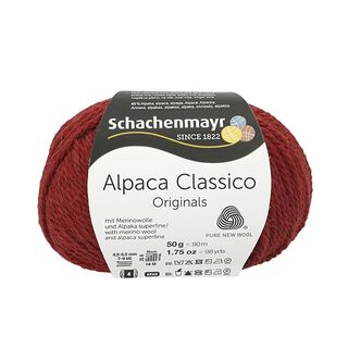 Alpaca Classico | Schachenmayr (00030), 
